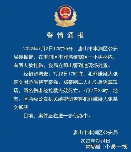 凶杀案爆料范文最新版,最新爆料范文深度剖析 第3张 凶杀案爆料范文最新版,最新爆料范文深度剖析 第3张