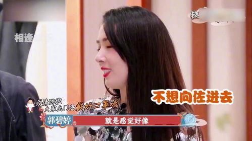 哑巴新郎爆料视频大全,揭秘幕后真相与感人瞬间