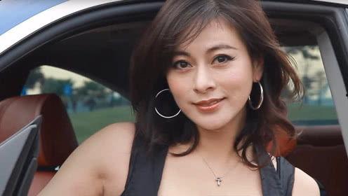 八卦娱乐圈大爆料,明星幕后故事大曝光