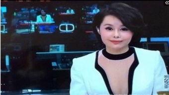 电视台爆料孟阳视频播放,电视台独家爆料揭秘幕后真相 第2张 电视台爆料孟阳视频播放,电视台独家爆料揭秘幕后真相 第2张