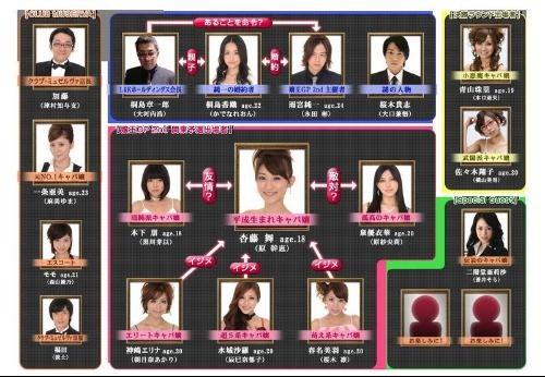 娘王第2季在线观看,宫廷权谋再升级，爱恨情仇再续前缘  第2张