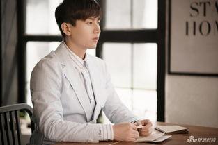 成毅内部爆料最新消息视频,揭秘娱乐圈不为人知的幕后真相 第2张 成毅内部爆料最新消息视频,揭秘娱乐圈不为人知的幕后真相 第2张