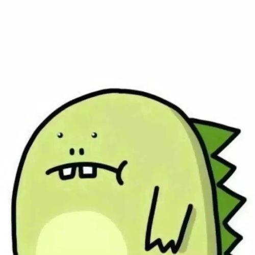 抖音娱乐吃瓜头像是谁的,揭秘抖音热门吃瓜头像背后的神秘人物