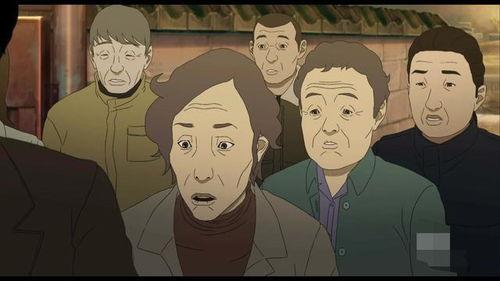 伪善者在线观看,在线观看揭示人性深层次