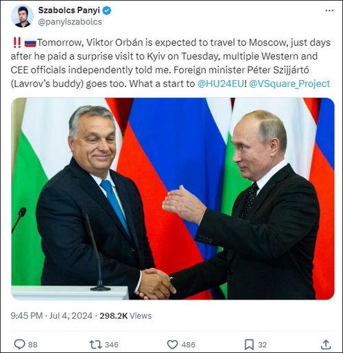 欧盟官员爆料新闻最新报道,最新报道揭示重大政治内幕 第3张 欧盟官员爆料新闻最新报道,最新报道揭示重大政治内幕 第3张