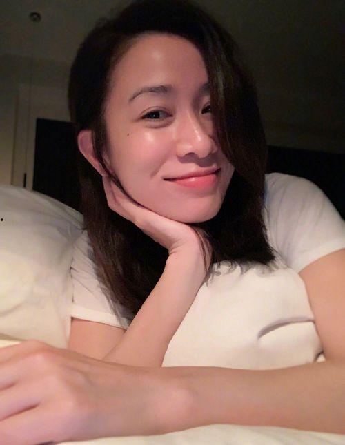 搞笑明星爆料网红视频合集,笑料百出!搞笑明星揭秘网红幕后趣事合集 第1张 搞笑明星爆料网红视频合集,笑料百出!搞笑明星揭秘网红幕后趣事合集 第1张