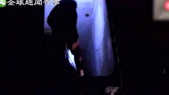 奇闻异事爆料视频,视频爆料背后的惊人真相