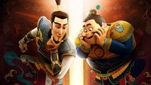 爆料门神代打视频,揭秘电竞圈惊人内幕