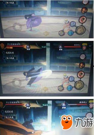 忍者爆料合集视频,爆料合集视频深度解析 第3张 忍者爆料合集视频,爆料合集视频深度解析 第3张