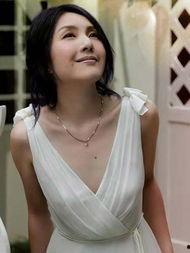 香港娱乐圈爆料杨千嬅,揭秘娱乐圈背后的真相