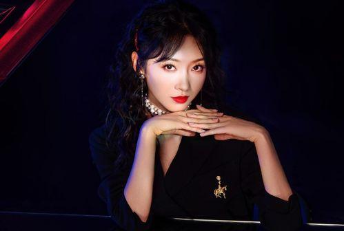 孟姐最新爆料,娱乐圈幕后真相大曝光! 第3张 孟姐最新爆料,娱乐圈幕后真相大曝光! 第3张